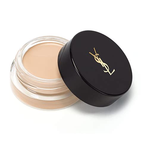 ysl couture eye primer отзывы|YSL Couture Eye Primer for Spring 2015 .